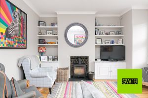 Photo 9- click for photo gallery